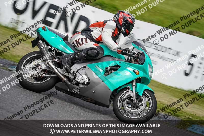 enduro digital images;event digital images;eventdigitalimages;lydden hill;lydden no limits trackday;lydden photographs;lydden trackday photographs;no limits trackdays;peter wileman photography;racing digital images;trackday digital images;trackday photos